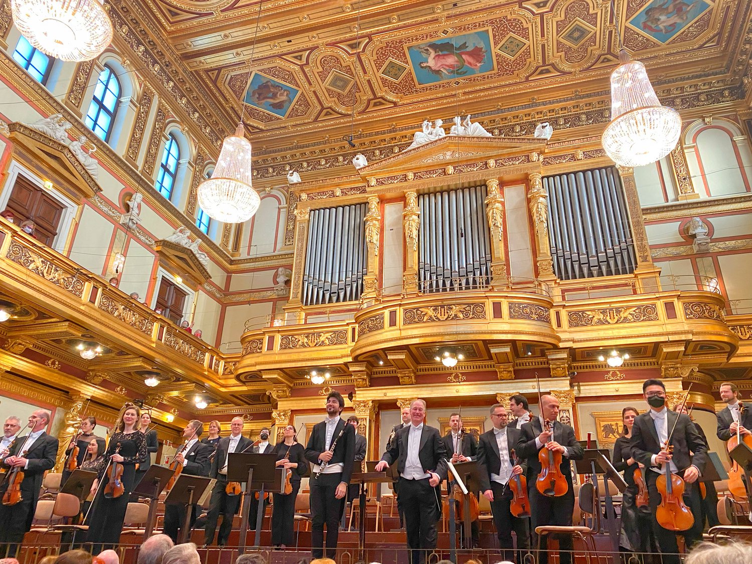 Musikverein