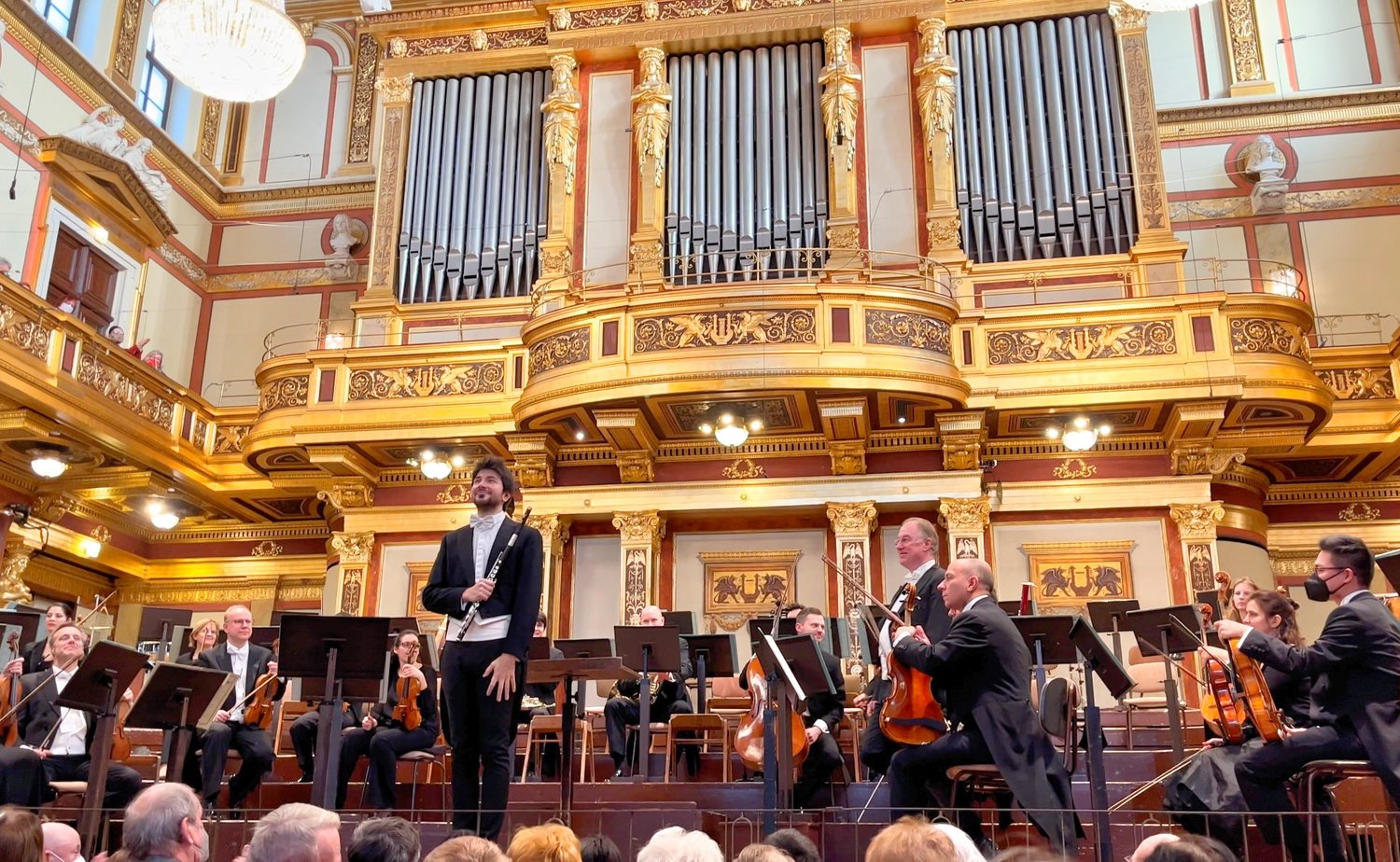 Musikverein
