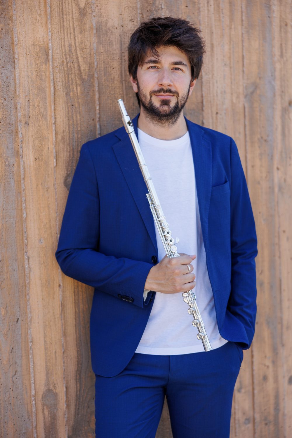 Tommaso Benciolini